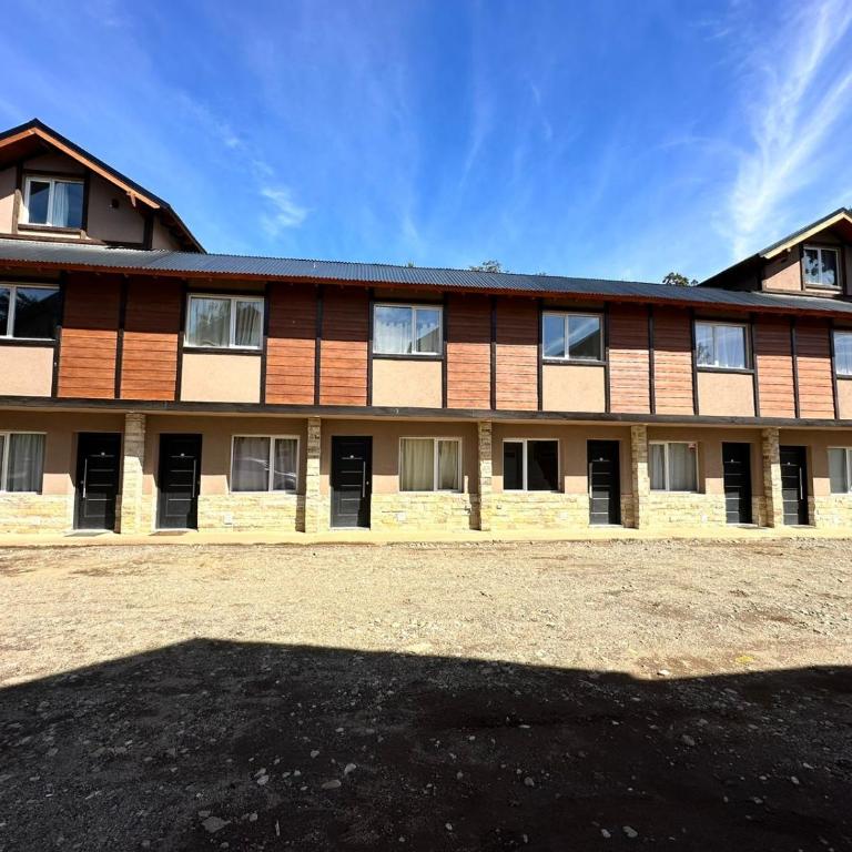 OttO PH - Two-Bedroom Apartment - 6