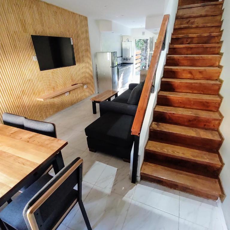 OttO PH - Apartamento de 2 dormitorios - 14
