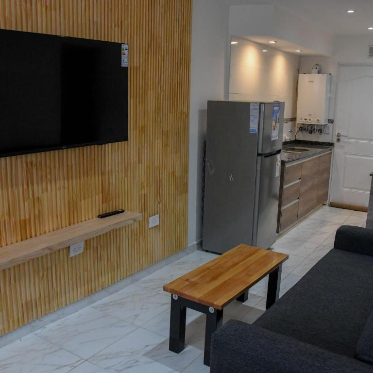 OttO PH - Apartamento de 2 dormitorios - 27