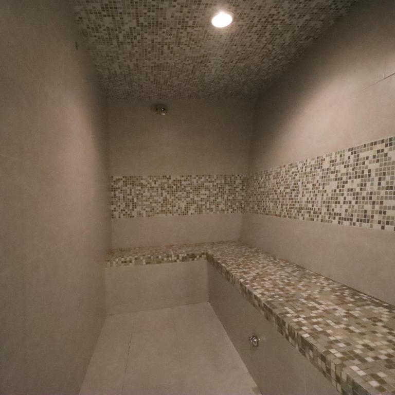 Villa Lux Cinque Terre - Villa con Piscina Privata - 25