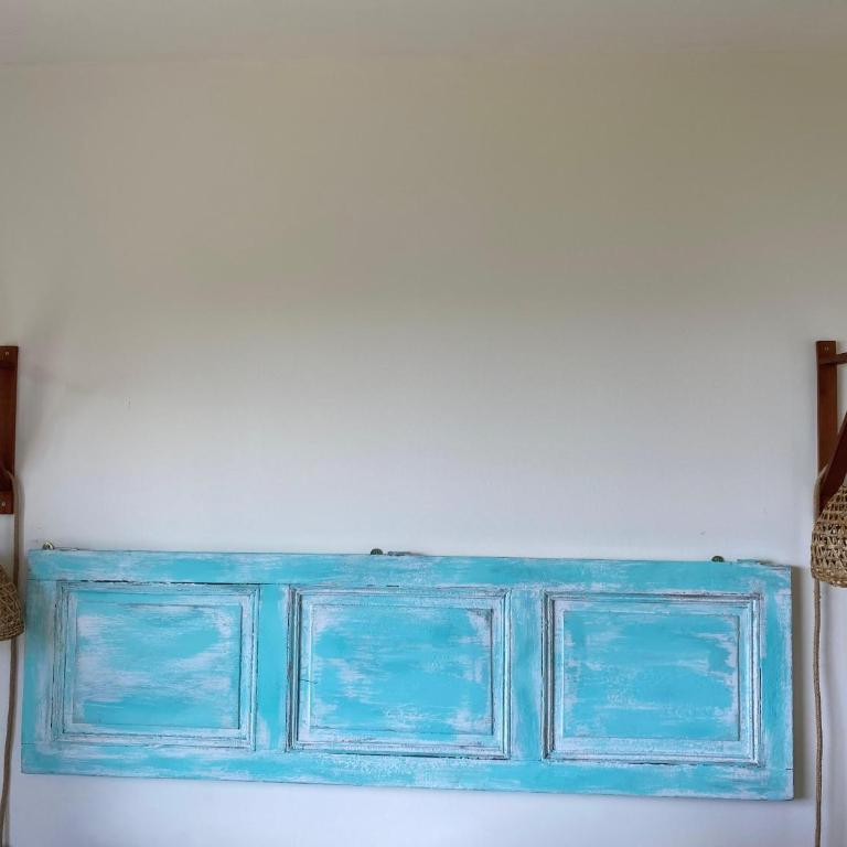 Frutillar Arriendo Casa en el Lago - Casa de 4 dormitorios - 12