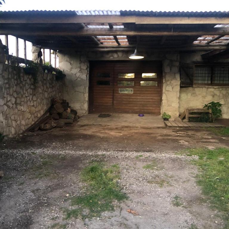 Casa de playa - Alfar - Casa de 3 dormitorios - 6