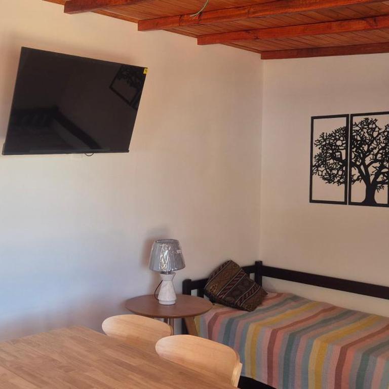 Altos de Vella Bista - Casa con 1 dormitorio - 7