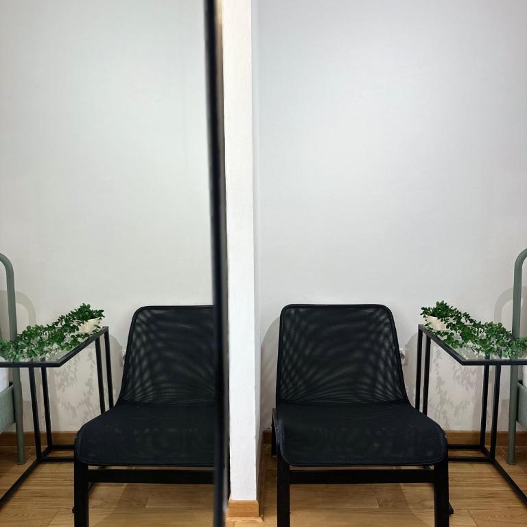 Central & Elegant 317 - Apartman sa 1 Spavaćom Sobom - 3