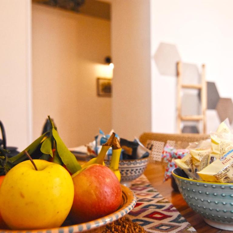 Sunrise Luxury - Suite with Sea View and Spa Bath - 13