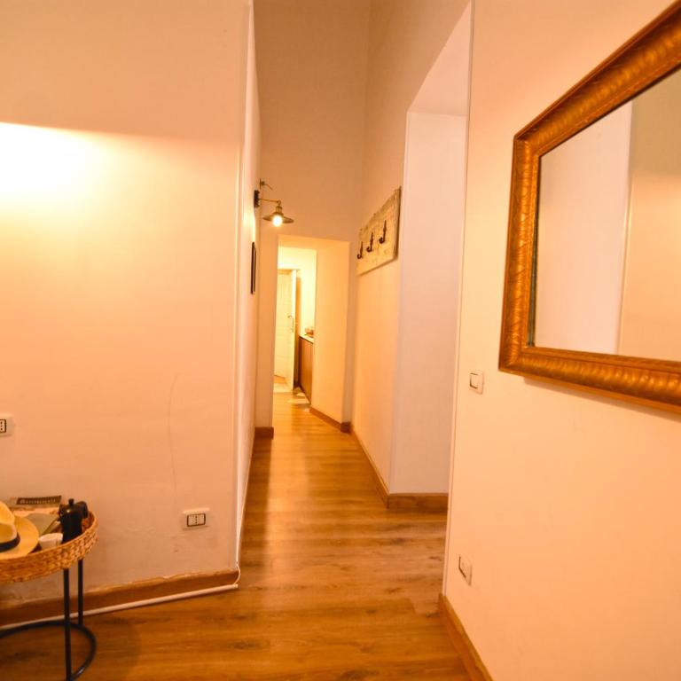 Sunrise Luxury - Suite with Sea View and Spa Bath - 20