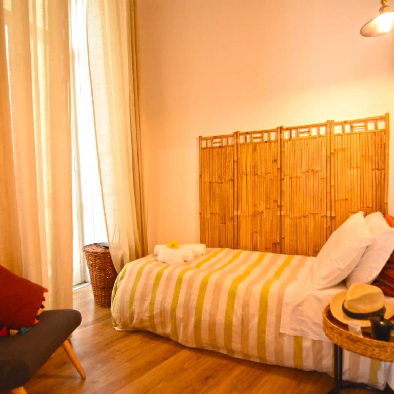 Sunrise Luxury - Suite with Sea View and Spa Bath - 24