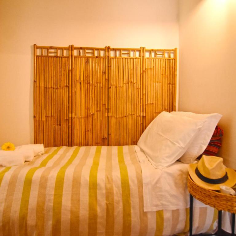 Sunrise Luxury - Suite with Sea View and Spa Bath - 38