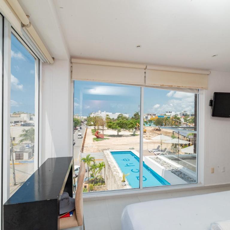 Cache Hotel Boutique - Adults Only - Suite Deluxe - 3