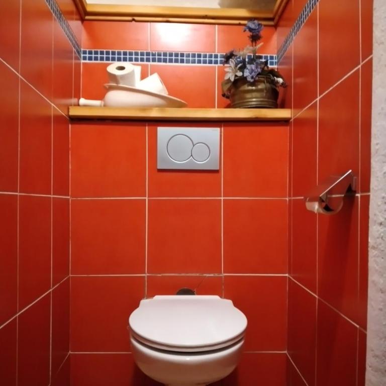 Ferienhaus Wieser - Maison 6 Chambres - 19