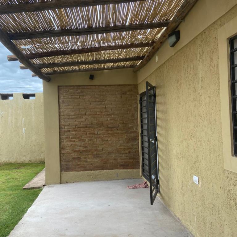 Emma Justina - Vacation Home - 37