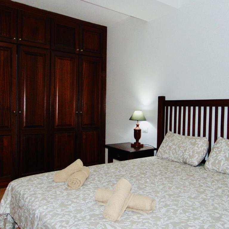 Olas Del Mar Fuerteventura - Apartamento de 2 dormitorios - 10
