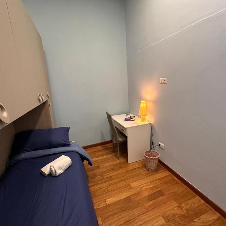 Casa Capri - Naples Landscapes Views - Appartamento con 2 Camere da Letto - 5