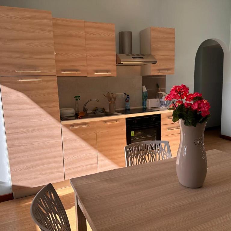Casa Capri - Naples Landscapes Views - Appartamento con 2 Camere da Letto - 12