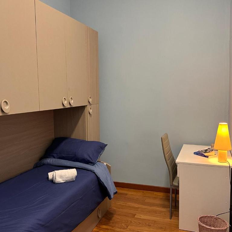 Casa Capri - Naples Landscapes Views - Appartamento con 2 Camere da Letto - 15