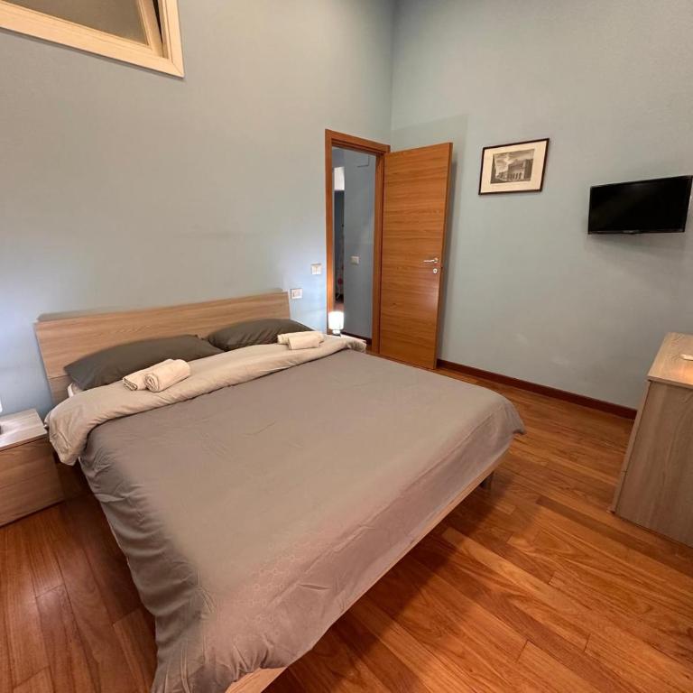 Casa Capri - Naples Landscapes Views - Appartamento con 2 Camere da Letto - 16