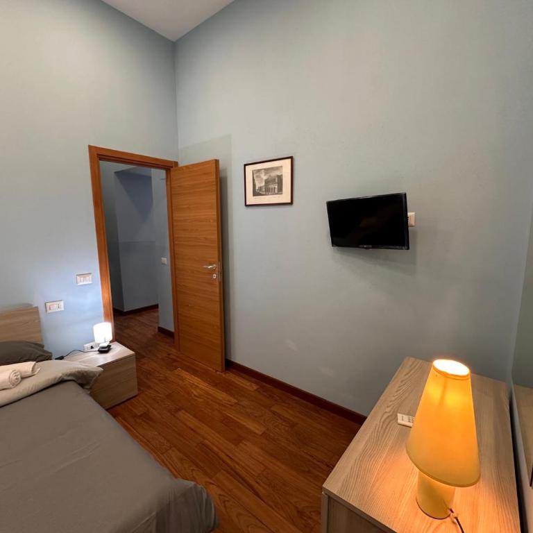 Casa Capri - Naples Landscapes Views - Appartamento con 2 Camere da Letto - 17