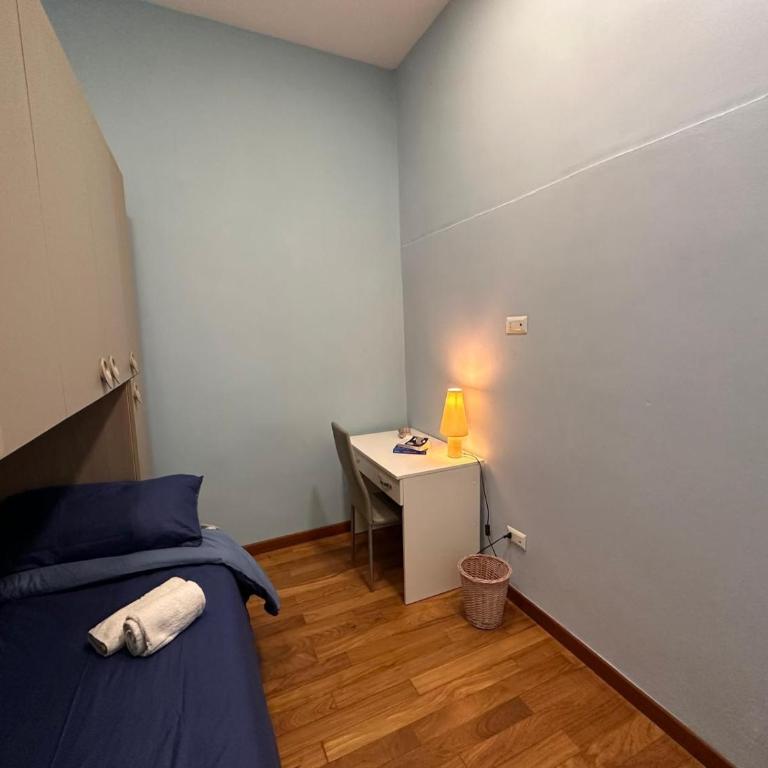 Casa Capri - Naples Landscapes Views - Appartamento con 2 Camere da Letto - 19