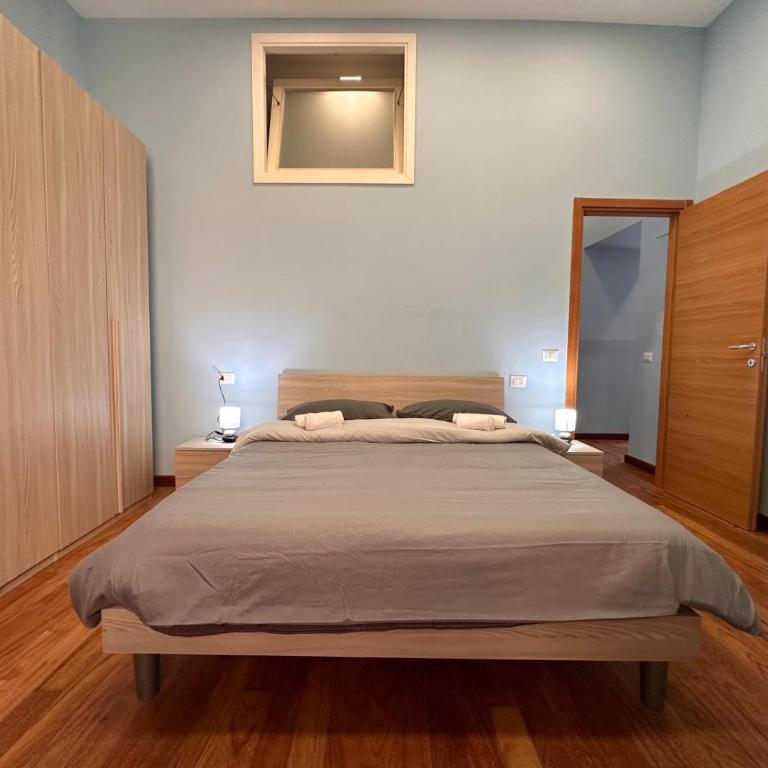Casa Capri - Naples Landscapes Views - Appartamento con 2 Camere da Letto - 23