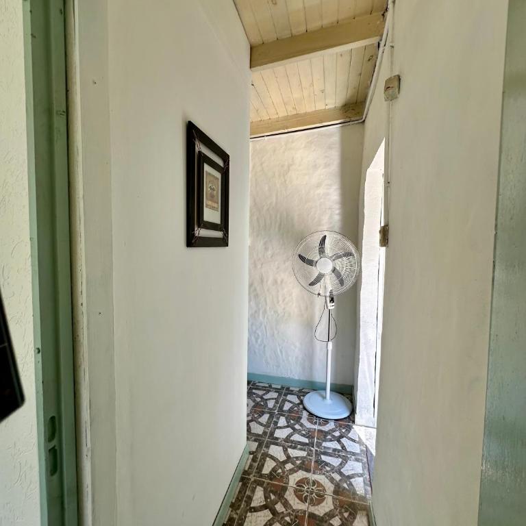Casa Río General Belgrano - Casa de 3 dormitorios - 1