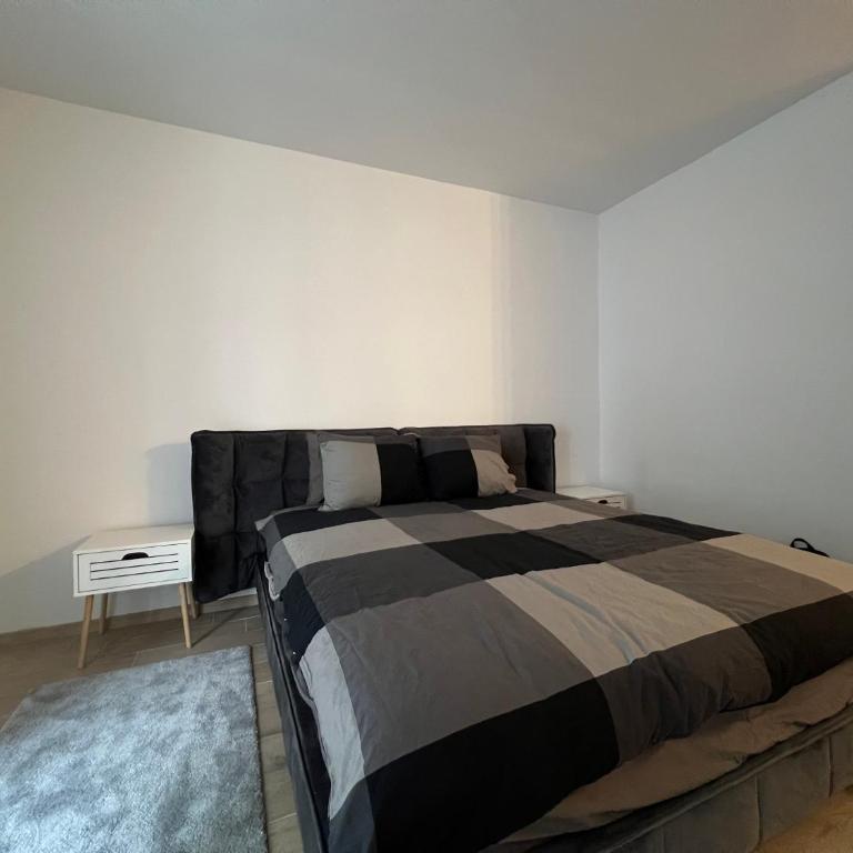 Savski trg - Apartman sa 1 Spavaćom Sobom - 18