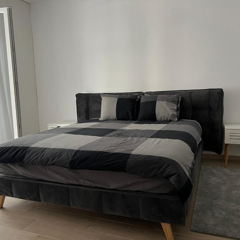 Savski trg - Apartman sa 1 Spavaćom Sobom - 19