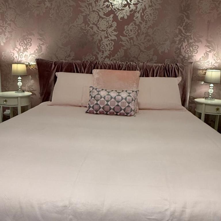 LUX Studio 4&6 - Apartman sa 1 Spavaćom Sobom - 10