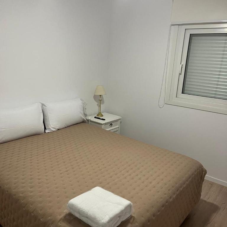 Departamento Rodriguez - Apartamento de 1 dormitorio - 24