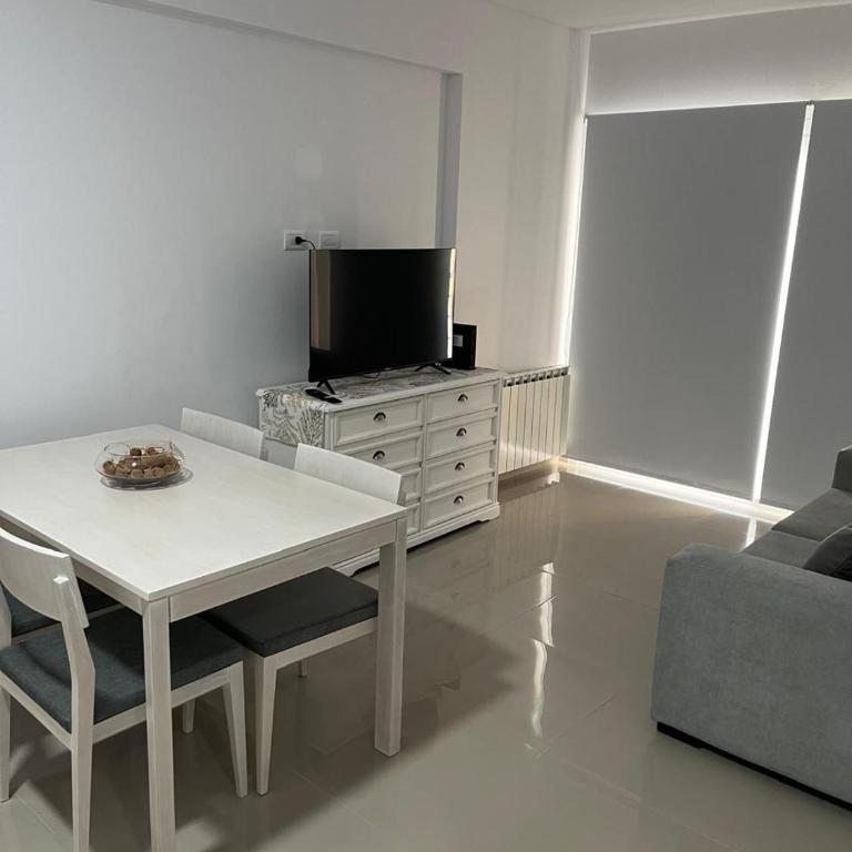 Departamento Rodriguez - Apartamento de 1 dormitorio - 26