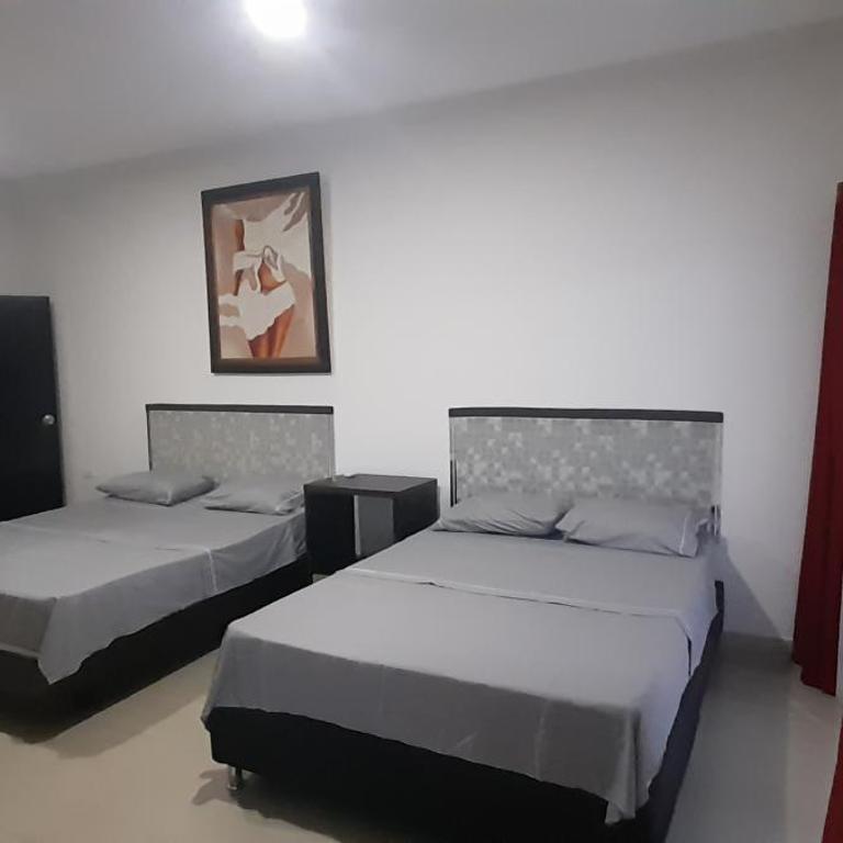 Quinta Isabel - Casa de 4 dormitorios - 14