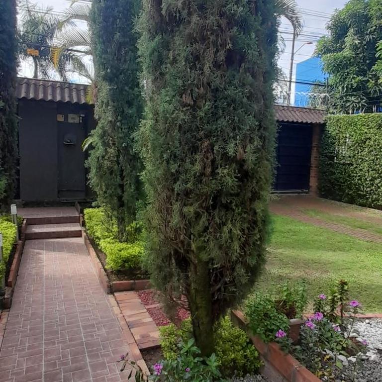 Quinta Isabel - Casa de 4 dormitorios - 56