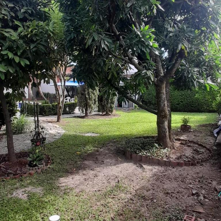 Quinta Isabel - Casa de 4 dormitorios - 57
