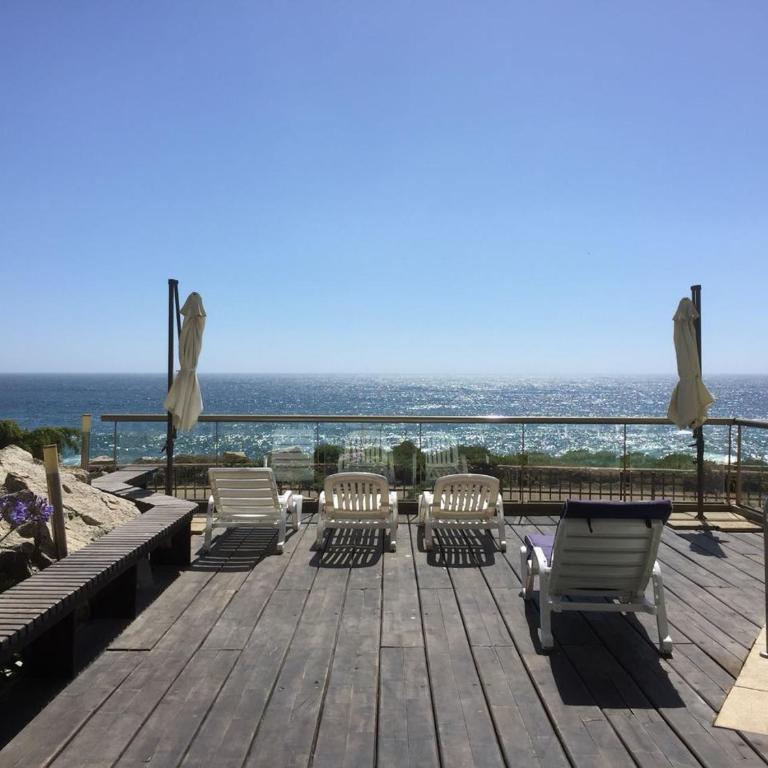 Roca Town House - Apartamento de 1 dormitorio - 24