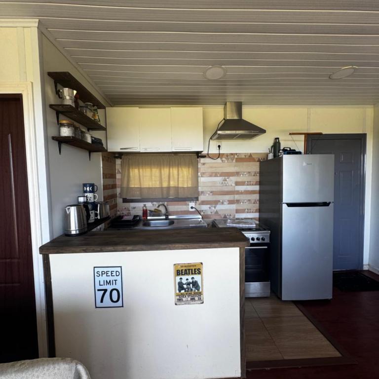 Casa FLORIDA - Two-Bedroom House - 14
