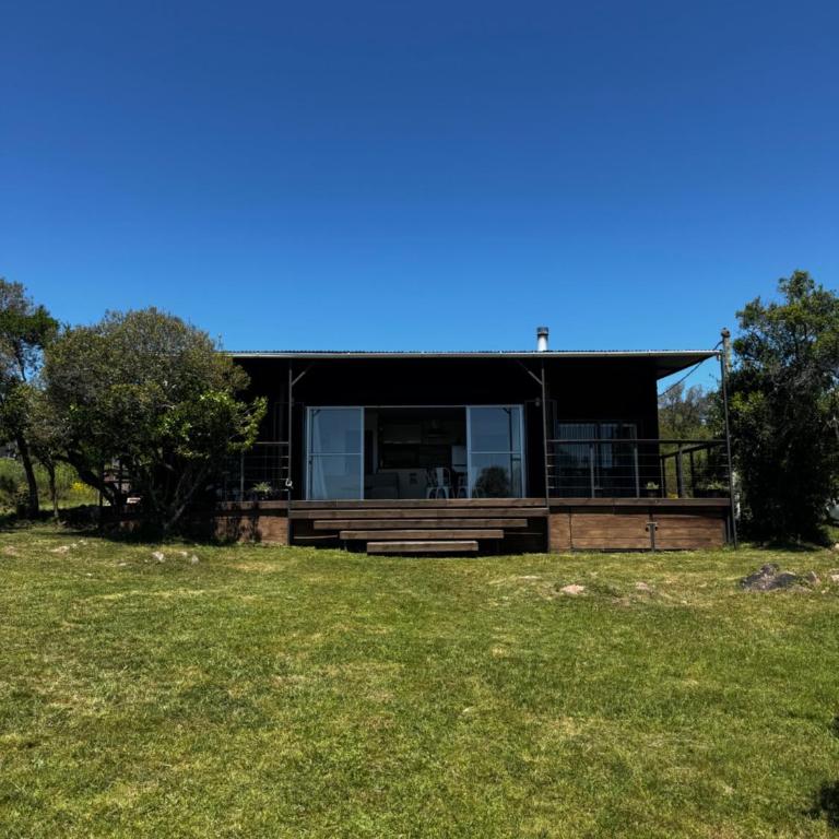 Casa FLORIDA - Two-Bedroom House - 4
