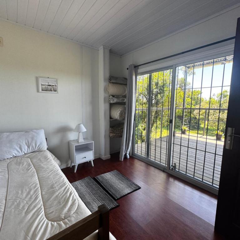Casa FLORIDA - Two-Bedroom House - 13