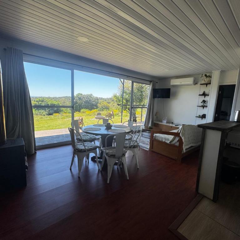 Casa FLORIDA - Two-Bedroom House - 15
