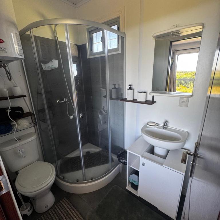Casa FLORIDA - Two-Bedroom House - 17