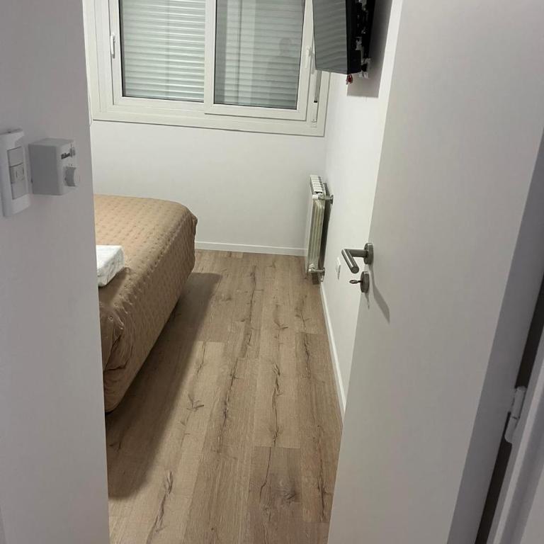 Departamento Rodriguez - Apartamento de 1 dormitorio - 19