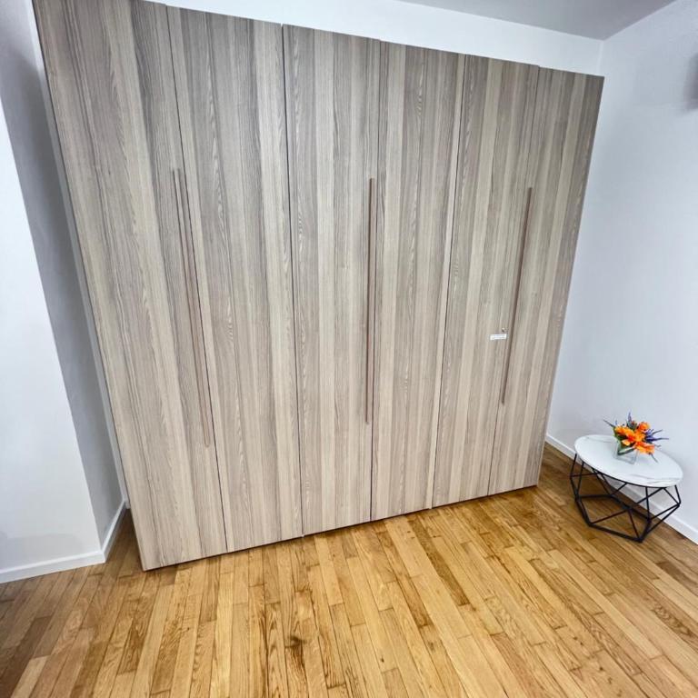 Lena Apartment Your Venice Gateway in Mestre - Appartamento con 1 Camera da Letto - 7
