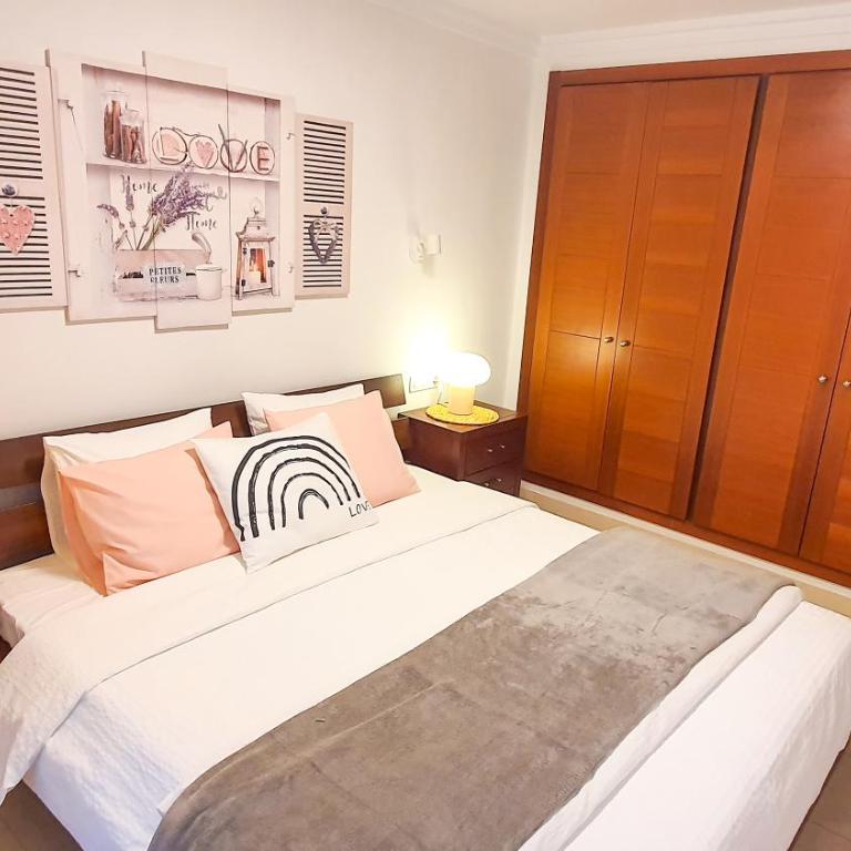 Family Townhouse Los Corales, 4BR, Los Cristianos - Villa Deluxe - 61