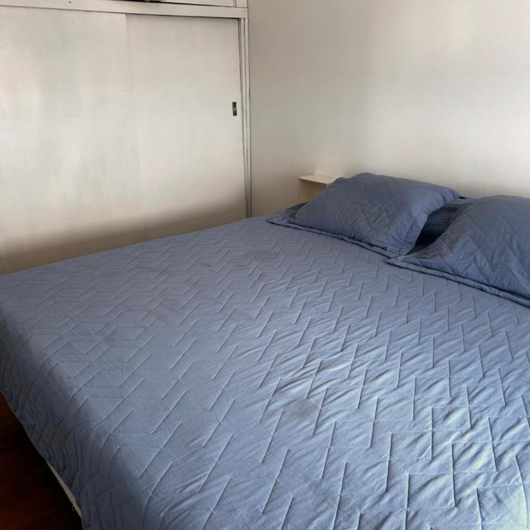 Depto amplio y luminoso mar del plata - Apartamento de 3 dormitorios - 2