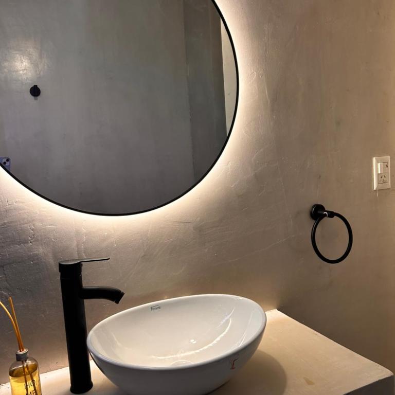 Depto amplio y luminoso mar del plata - Apartamento de 3 dormitorios - 3