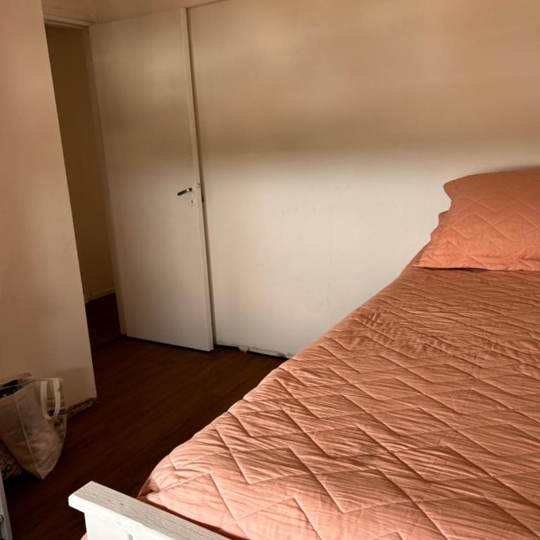 Depto amplio y luminoso mar del plata - Apartamento de 3 dormitorios - 6