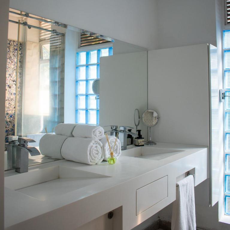 Un lugar ideal para la Feria de Cali - Villa - 8