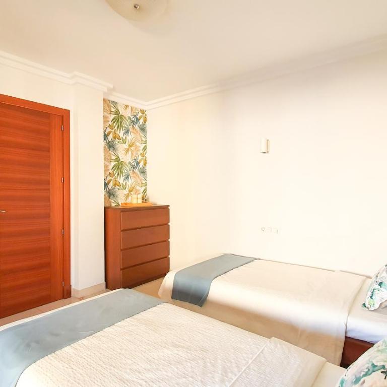 Family Townhouse Los Corales, 4BR, Los Cristianos - Villa Deluxe - 70