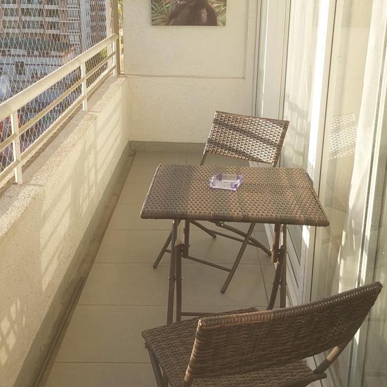 Departamento centrico - Apartamento de 2 dormitorios - 15