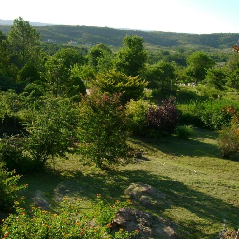 Casa en Cabalango - Casa de 2 dormitorios - 12