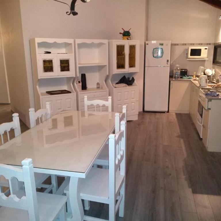 Casa en Cabalango - Casa de 2 dormitorios - 3