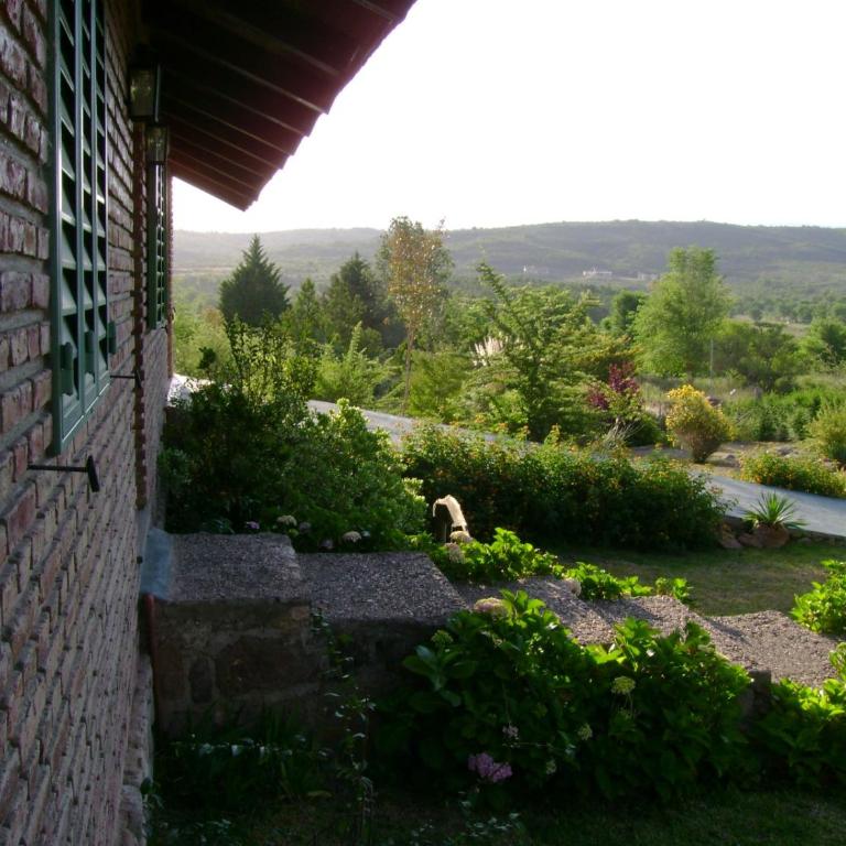 Casa en Cabalango - Casa de 2 dormitorios - 23